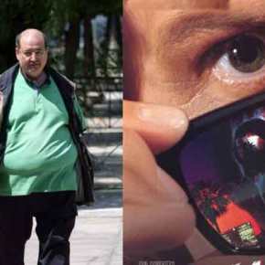 Αυτοί οι άνθρωποι πρέπει πράγματι να παραπεμφθούν για εσχάτη προδοσία – Ο Φίλης από το 2016 καταργούσε από την Ιστορία τον Μέγα&nbsp;Αλέξανδρο