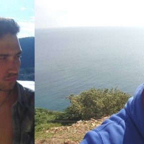 Μοναδική κατηγορία η παράνομη είσοδος σε απαγορευμένη περιοχή – Τη Δευτέρα η&nbsp;δίκη