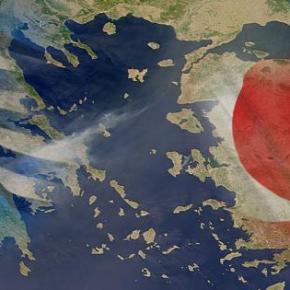 Κρίσεις 2018: Εξπρές συνεδρίαση του ΣΑΓΕ – Αυτές είναι οι μετρημένες&nbsp;αλλαγές