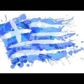 ΕΑΝ ΔΕΝ ΗΤΑΝ Ο ΚΑΣΙΔΙΑΡΗΣ, Ο ΤΟΥΡΚΟΣ ΘΑ ΣΥΜΜΕΤΕΙΧΕ ΣΕ ΑΠΟΡΗΤΗ&nbsp;ΕΠΙΤΡΟΠΗ