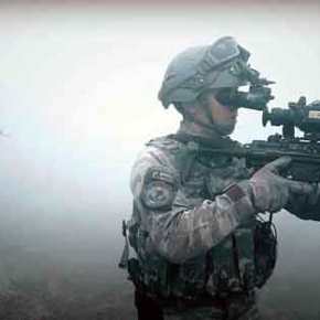 Ερχεται κλιμάκωση: «Προαναγγελία πολέμου οι δηλώσεις&nbsp;Ερντογάν»