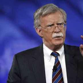 Οι ΗΠΑ ετοιμάζονται να τελειώσουν τον&nbsp;Τ.Ερντογάν