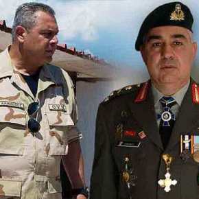 Η ΤΟΥΡΚΙΑ αν επιτεθεί θα χρησιμοποιήσει λαθρομετανάστες, την Αλβανία & τα Σκόπια!&nbsp;ΒΙΝΤΕΟ