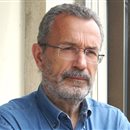 Οι μετανάστες θα μας&nbsp;σώσουν