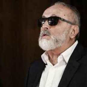 Κυβέρνηση για Ελληνες αιχμαλώτους: «Και τι θέλετε; Να καταλάβουμε τη Τουρκία;» – Ο Π.Κουρουμπλής «τελειώνει» το&nbsp;θέμα