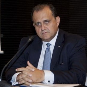 Επιστολή των ομογενών σε Τραμπ για την τουρκική επιθετικότητα στην Ανατολική Μεσόγειο και το επεισόδιο στα&nbsp;Ίμια