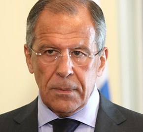 Λαβρόφ: H παράδοση των S-400 στην Τουρκία θα&nbsp;επιταχυνθεί