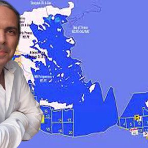 Συνέντευξη του Ν. Λυγερού στον Dream FM&nbsp;90.6fm.