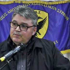 Ας περάσουμε μια καταστροφή μπας και&nbsp;σωθούμε