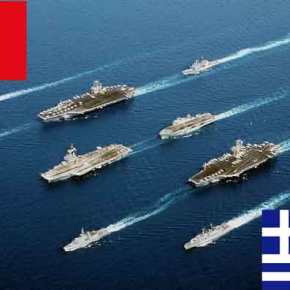 ΜΠΟΡΕΙ ΝΑ… ΜΑΣ ΧΤΥΠΗΣΕΙ Ο ΕΡΝΤΟΓΑΝ ΚΑΙ ΤΙ ΘΑ ΓΙΝΕΙ ΜΕΤΑ&nbsp;;;;