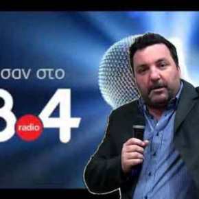 Γ.Αδαλής : Η ουσία της συνάντησης Πούτιν- Ερντογάν και&nbsp;Ροχανί