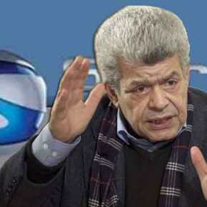 Ι. Μάζης: Ουαί & αλλοίμονο στον Ερντογάν εάν τολμήσει να θέσει εν αμφιβόλω την εθνική μας&nbsp;κυριαρχία!