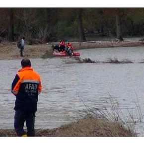 Η ΣΥΛΛΗΨΗ ΤΩΝ ΔΥΟ ΕΛΛΗΝΩΝ ΣΤΡΑΤΙΩΤΙΚΩΝ ΣΤΟΝ ΕΡΒΟ ΕΧΕΙ ΣΧΕΣΗ ΜΕ ΠΡΟΩΘΗΣΗ ΛΑΘΡΟ ΑΠΟ ΤΟΥΡΚΟΥΣ&nbsp;;;;