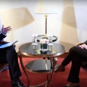 Η αναπληρώτρια ΓΓ του ΝΑΤΟ μιλάει για το Σκοπιανό, τις σχέσεις Ελλάδας – Τουρκίας και την Κυπριακή&nbsp;ΑΟΖ