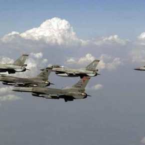 Κερδίζει όποιος πατήσει πρώτος τη σκάνδαλη: Μπορούμε να τα βάλουμε με τη σημερινή&nbsp;Τουρκία;