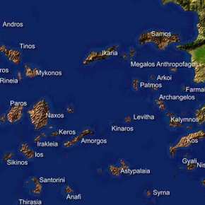 Στην Αφρίν προετοίμασε και εκπαίδευσε τον τουρκικό Στρατό: Τώρα διαφημίζει την εκστρατεία του και προετοιμάζεται για&nbsp;Αιγαίο-Εβρο