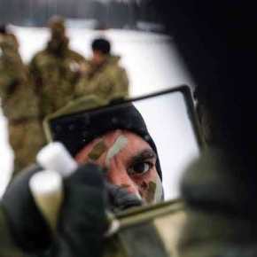 Ένας Ταξίαρχος γράφει για τους “εν τω καφενέ ελληναράδες” και την τουρκική&nbsp;επιθετικότητα