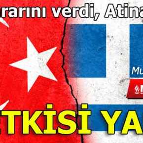 ΕΠΙΒΕΒΑΙΩΝΕΤΑΙ ΟΤΙ ΥΠΗΡΞΕ ΕΝΕΔΡΑ ΓΙΑ ΤΗΝ ΣΥΛΛΗΨΗ ΤΩΝ ΔΥΟ ΕΛΛΗΝΩΝ&nbsp;ΥΠΑΞΙΩΜΑΤΙΚΩΝ