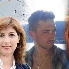 ΤΟΥΡΚΑΛΑ ΑΡΘΡΟΓΡΑΦΟΣ ΟΜΟΛΟΓΕΙ: «ΒΛΑΠΤΕΙ ΤΗΝ ΤΟΥΡΚΙΑ ΤΟ… ΖΗΤΗΜΑ ΤΩΝ ΔΥΟ ΕΛΛΗΝΩΝ&nbsp;ΣΤΡΑΤΙΩΤΙΚΩΝ»!