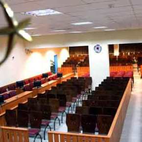 Οι Τούρκοι έστειλαν Στρατοδικείο ως «κατασκόπους» τους 2 αιχμαλώτους – Από Καστοριά και Ορεστιάδα η καταγωγή&nbsp;τους