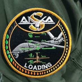 Τουρκικά Τάγματα UAV! “Απέναντι” τρέχουν κι εμείς&nbsp;σημειωτόν