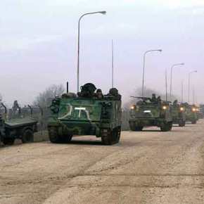 Ας προετοιμαζόμαστε για τα χειρότερα – Κυβερνητικός βουλευτής: «Έρχεται θερμό επεισόδιο με την&nbsp;Τουρκία»