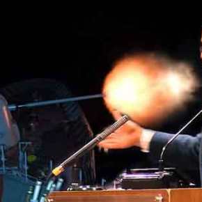 “Η Τουρκία αναμένει να διαπράξουμε το μοιραίο λάθος”! Ανάλυση του&nbsp;Παν.Ήφαιστου