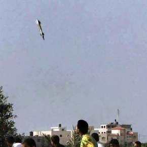 Τι είναι ο πόλεμος; Μια απάντηση σε μια&nbsp;φωτγραφία