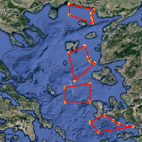 ΕΚΤΑΚΤH ΕΙΔΗΣΗ: Κλείνουμε όλα τα στρατηγικά περάσματα και τα Δαρδανέλια για δύο μήνες – Σε κόκκινο συναγερμό Στόλος και&nbsp;ΠΑ