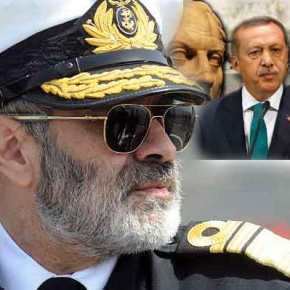 “Θλίβομαι που ο Ερντογάν έχει μελετήσει και κατανοήσει Θουκυδίδη και Ελ.&nbsp;Βενιζέλο”!