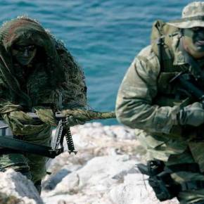 «Πάνε πίσω» οι μεταθέσεις των στρατιωτών στο Καστελόριζο – Ενισχύεται δραματικά η&nbsp;Θράκη