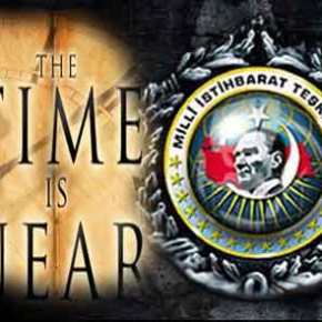 Πολιτική αβεβαιότητα στην Τουρκία: Μεγαλώνουν οι πιθανότητες απρόβλεπτης&nbsp;κρίσης