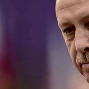 Βαράει «κανόνι» η Τουρκία; Ερχονται δύο μήνες&nbsp;«φωτιά»