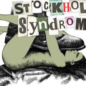 Τα “παραμύθια της μεταπολίτευσης” για την τουρκική επιθετικότητα και τα γεγονότα που τα&nbsp;διαψεύδουν