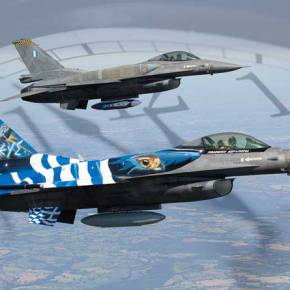 ΒΟΜΒΑ ΑΠΟ ΓΕΕΘΑ: ΔΕΝ ΠΕΡΙΜΕΝΟΥΜΕ ΚΑΝΕΝΑ ΠΟΛΕΜΟ ΣΤΟ ΑΙΓΑΙΟ-ΕΧΕΙ ΗΔΗ ΞΕΚΙΝΗΣΕΙ..ΚΑΙ ΕΧΟΥΜΕ ΗΔΗ ΤΟΝ ΠΡΩΤΟ ΝΕΚΡΟ&nbsp;ΜΑΣ!