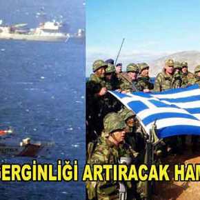 ΕΡΧΕΤΑΙ ΘΥΕΛΛΑ ΠΟΛΛΩΝ ΜΠΟΦΟΡ ΕΞ&nbsp;ΑΝΑΤΟΛΩΝ