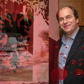 Τα μέλη σπείρας Αλβανών στην κορυφή της λίστας υπόπτων για τον φόνο&nbsp;Σταματιάδη