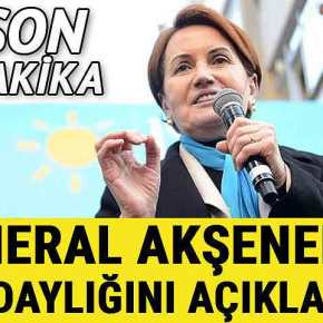 Η ΕΘΝΙΚΙΣΤΡΙΑ ΠΟΥ ΑΠΕΙΛΕΙ ΤΟΝ&nbsp;ΕΡΝΤΟΓΑΝ