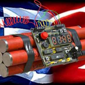 Πολεμικό υλικό στις Ένοπλες Δυνάμεις και αξιολόγηση&nbsp;Στελεχών