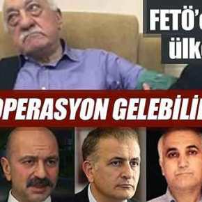 Η ΜΙΤ ΕΤΟΙΜΑΖΕΙ ΝΕΑ ΕΠΙΧΕΙΡΗΣΗ ΑΠΑΓΩΓΩΝ ΣΤΑ&nbsp;ΒΑΛΚΑΝΙΑ