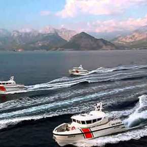 ΠΟΥ ΚΑΙ ΠΟΙΑ ΘΑ ΕΙΝΑΙ Η ΤΟΥΡΚΙΚΗ «ΑΠΑΝΤΗΣΗ» ΑΝ&nbsp;;;;