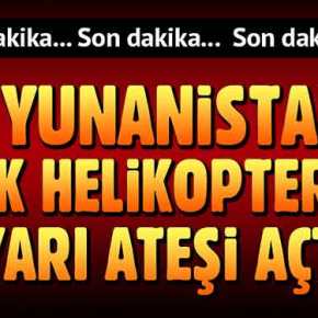 ΠΑΙΡΝΕΙ ΕΚΤΑΣΗ ΣΤΑ ΤΟΥΡΚΙΚΑ ΜΜΕ ΤΟ ΕΠΕΙΣΟΔΙΟ ΣΤΗΝ&nbsp;ΡΩ