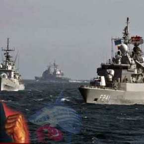 Σε «κόκκινο» συναγερμό οι Ένοπλες Δυνάμεις μέχρι τον&nbsp;Ιούνιο