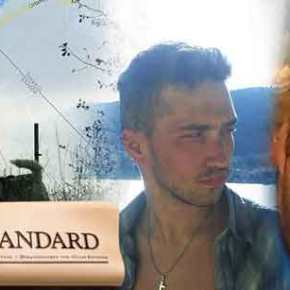 Οι Αυστριακοί «βλέπουν» απελευθέρωση των 2 Ελλήνων αιχμαλώτων την Κυριακή του&nbsp;Πάσχα!