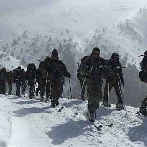 ΕΚΠΑΙΔΕΥΣΗ ΣΤΟ ΚΕΟΑΧ