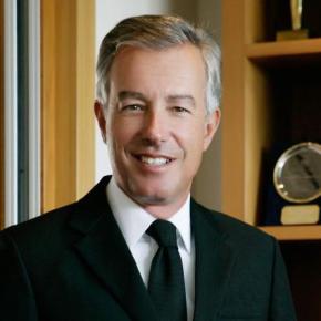 Ανδρέας Ανδρέαδης: Πρόταση για «εθνικό κουμπαρά» 1 δις για τις Ένοπλες&nbsp;Δυνάμεις