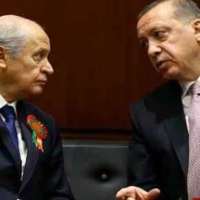 Γιατί οι εκλογές του Ερντογάν πρέπει να μας κάνουν να&nbsp;επαγρυπνούμε