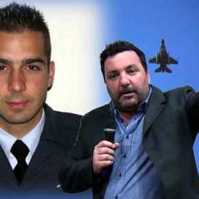 Γιώργος Αδαλής (Οικονομολόγος) – ΔΕΝ Επεσε απο Vertigo ο&nbsp;Μπαλταδώρος!