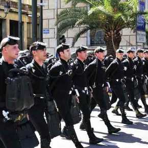 ΣΥΝΑΓΕΡΜΟΣ ΣΤΟ ΑΙΓΑΙΟ! «ΑΙ Γ@ΜΗΣ@@ ΡΕ @ΡΧΙΔΙ ΘΑ ΣΟΥ ΠΩ&nbsp;ΕΓΩ…»