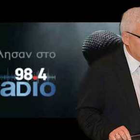 Αντ. Σηφάκης : Ρωσία – Ευρώπη στηρίζουν τον τουρισμό στη&nbsp;Τουρκία